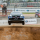 Illustration for article titled All Of The Fast Rallycross Cars Have Descended Upon Austin